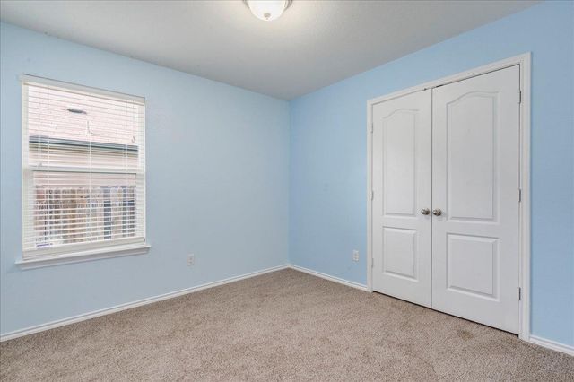 270 Cushman DR, Kyle, TX 78640