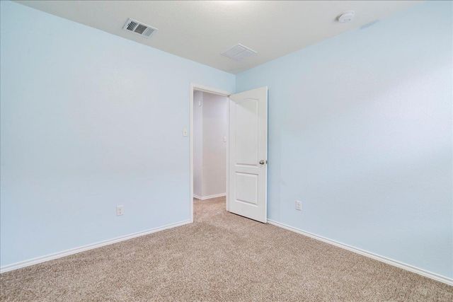 270 Cushman DR, Kyle, TX 78640