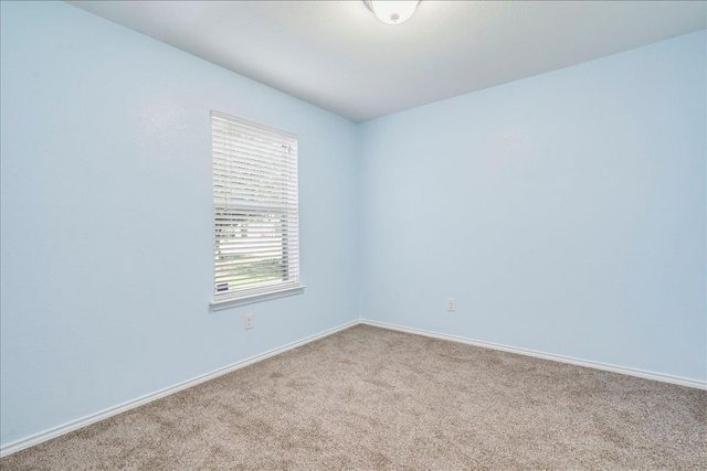 270 Cushman DR, Kyle, TX 78640