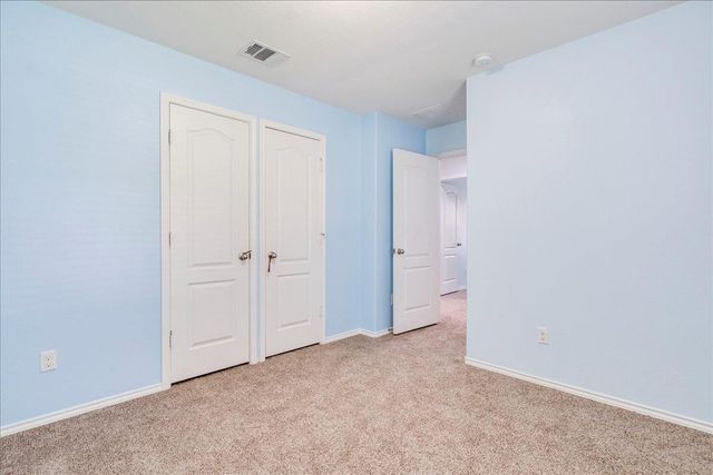 270 Cushman DR, Kyle, TX 78640