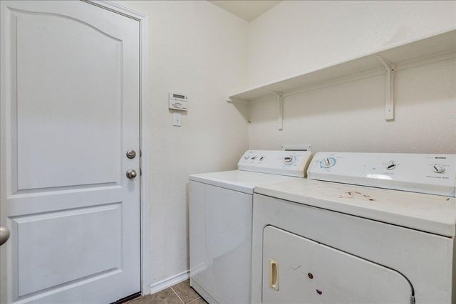 270 Cushman DR, Kyle, TX 78640