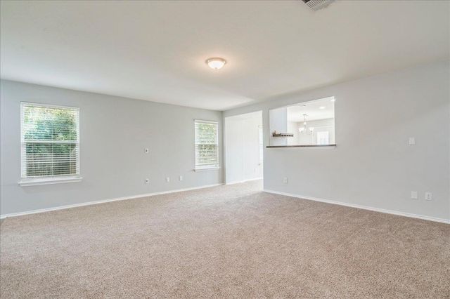 270 Cushman DR, Kyle, TX 78640