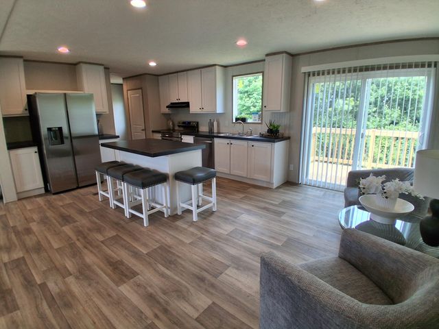 145 Grandview Circle, Flemingsburg, KY 41041