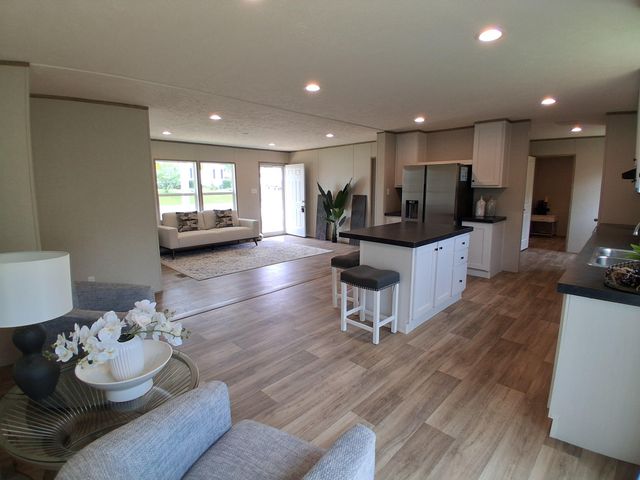 145 Grandview Circle, Flemingsburg, KY 41041