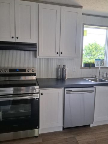 145 Grandview Circle, Flemingsburg, KY 41041