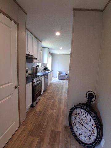 145 Grandview Circle, Flemingsburg, KY 41041