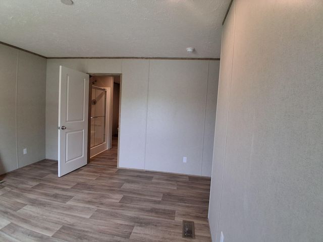 145 Grandview Circle, Flemingsburg, KY 41041