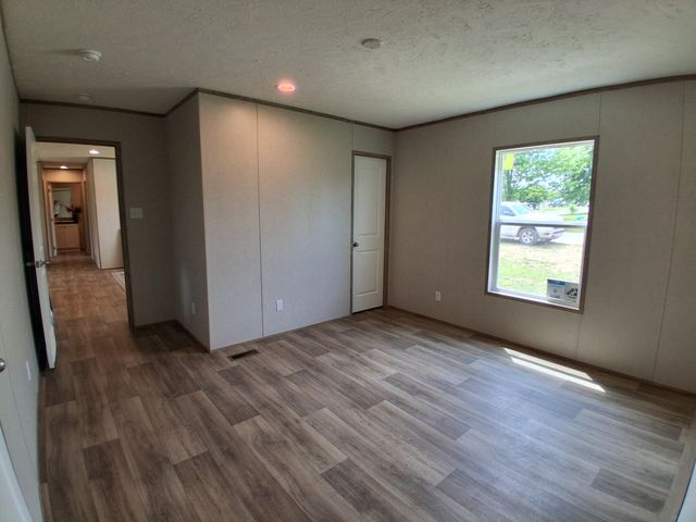 145 Grandview Circle, Flemingsburg, KY 41041