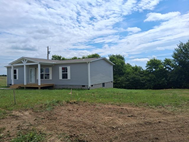 145 Grandview Circle, Flemingsburg, KY 41041