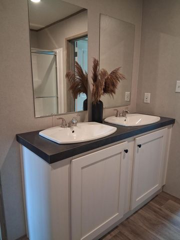 145 Grandview Circle, Flemingsburg, KY 41041