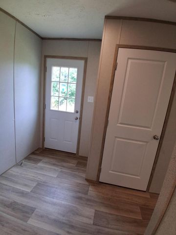 145 Grandview Circle, Flemingsburg, KY 41041