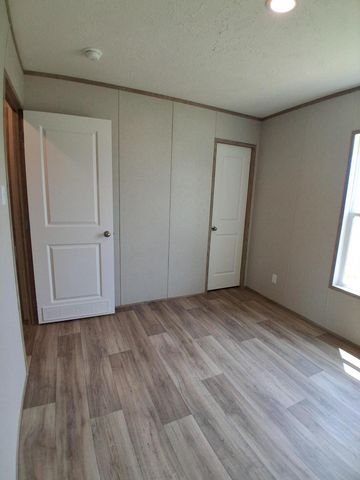 145 Grandview Circle, Flemingsburg, KY 41041