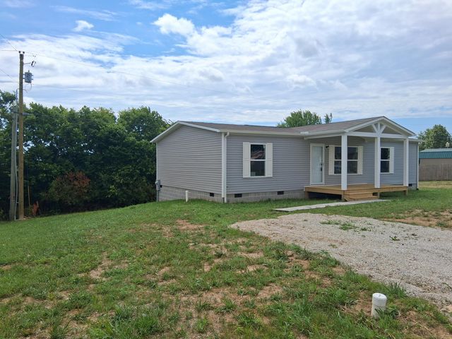 145 Grandview Circle, Flemingsburg, KY 41041