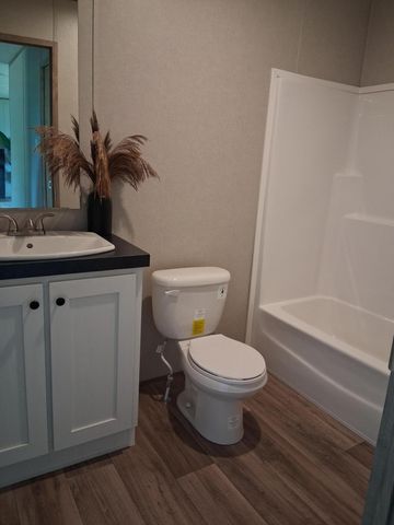 145 Grandview Circle, Flemingsburg, KY 41041