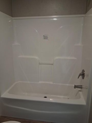 145 Grandview Circle, Flemingsburg, KY 41041