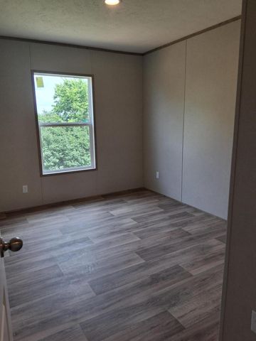 145 Grandview Circle, Flemingsburg, KY 41041