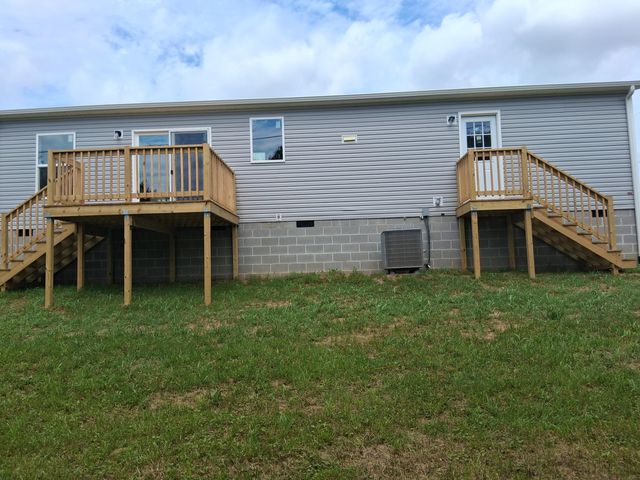 145 Grandview Circle, Flemingsburg, KY 41041
