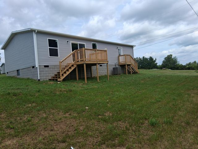 145 Grandview Circle, Flemingsburg, KY 41041