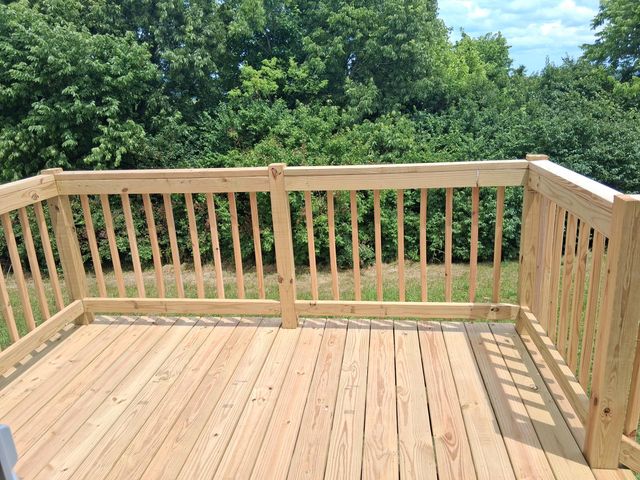145 Grandview Circle, Flemingsburg, KY 41041