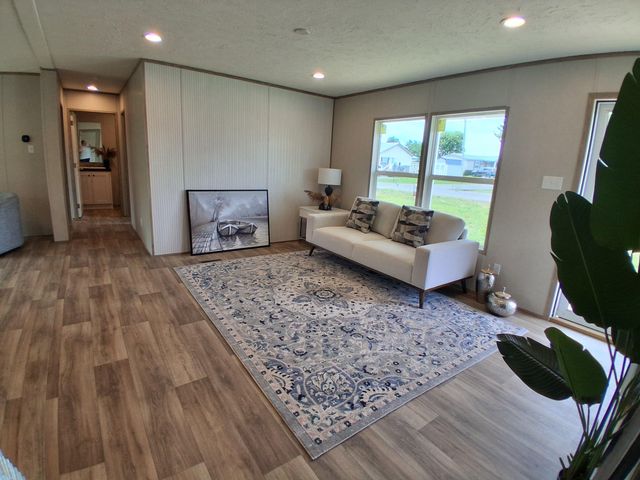 145 Grandview Circle, Flemingsburg, KY 41041