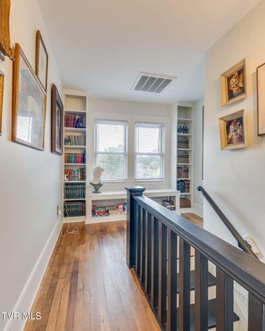 604 Bravo Street, Elizabethton, TN 37643