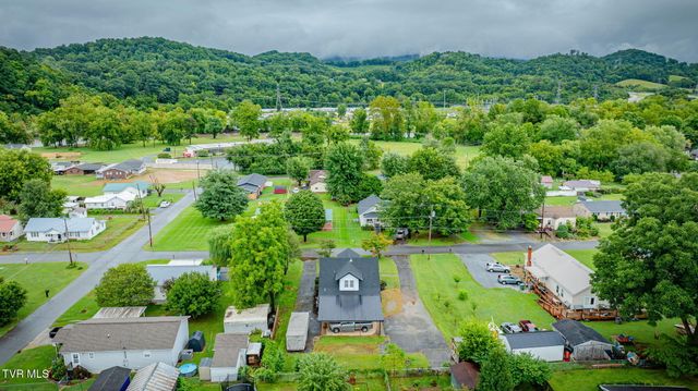 604 Bravo Street, Elizabethton, TN 37643