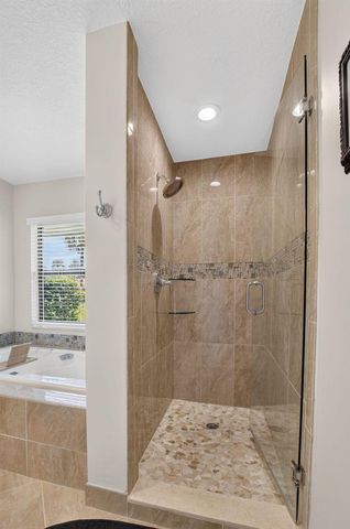 6928 Villas Drive W, Boca Raton, FL 33433