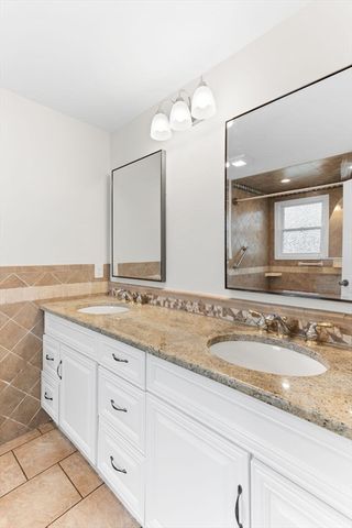 280 Washington St, Easton, MA 02356