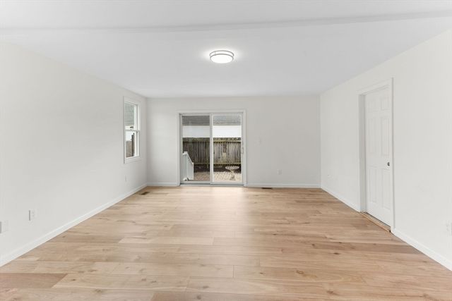 280 Washington St, Easton, MA 02356