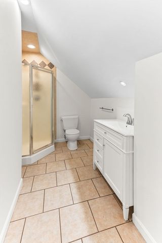 280 Washington St, Easton, MA 02356