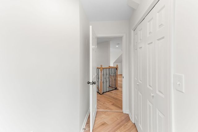 280 Washington St, Easton, MA 02356