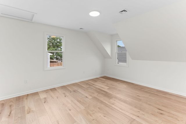 280 Washington St, Easton, MA 02356