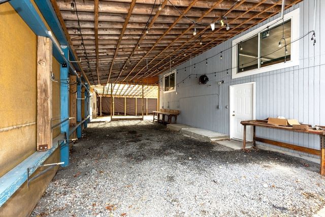 280 Washington St, Easton, MA 02356