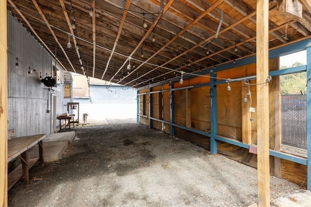 280 Washington St, Easton, MA 02356