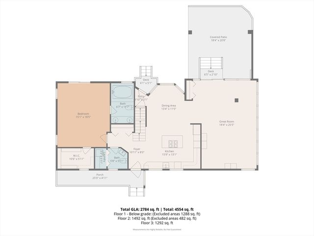 280 Washington St, Easton, MA 02356