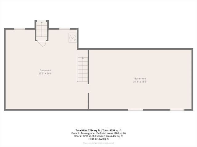 280 Washington St, Easton, MA 02356