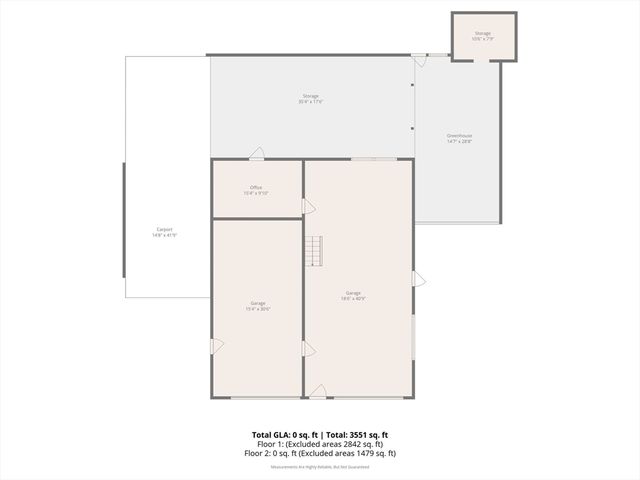 280 Washington St, Easton, MA 02356