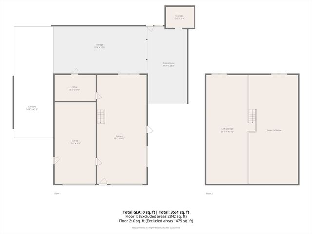 280 Washington St, Easton, MA 02356