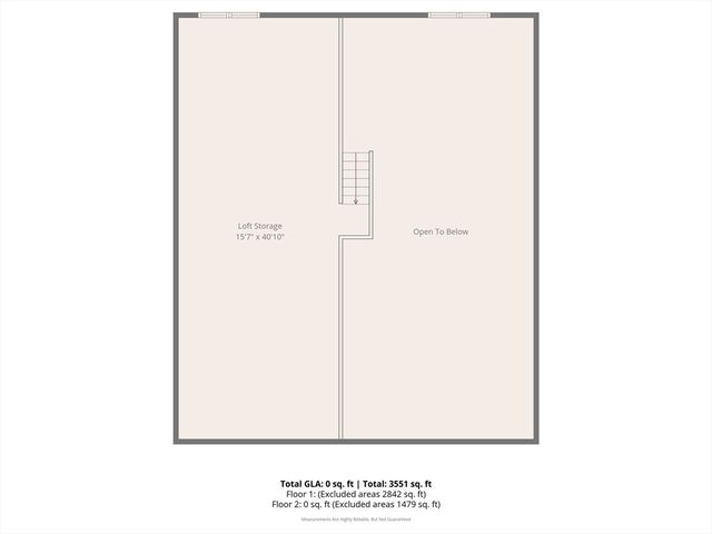 280 Washington St, Easton, MA 02356