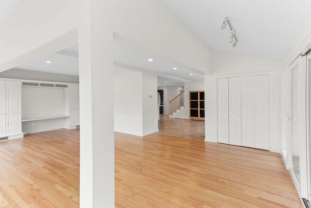 280 Washington St, Easton, MA 02356