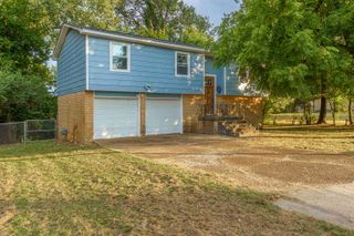 2331 WHITNEY AVE, Memphis, TN 38127
