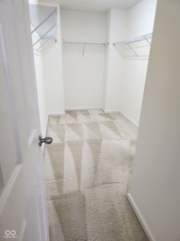 6698 W Deer Hill Drive, Mccordsville, IN 46055