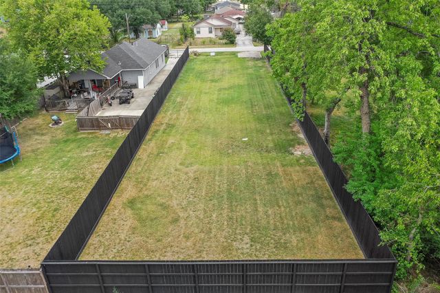 213 Sylvester Road, Houston, TX 77009