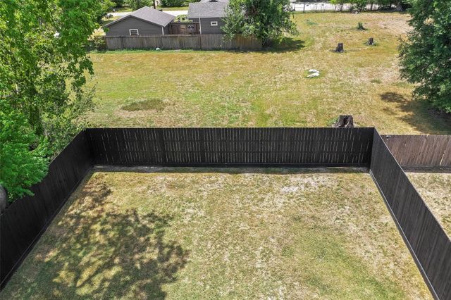 213 Sylvester Road, Houston, TX 77009