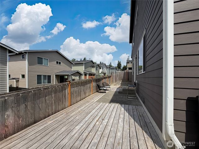 2306 115th Drive SE, Lake Stevens, WA 98258