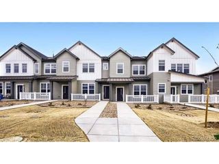 3504 Quincy Bay Pl, Loveland, CO 80538