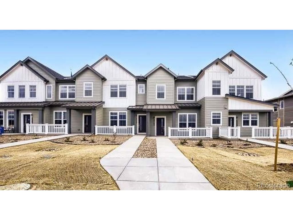 3504 Quincy Bay Pl, Loveland, CO 80538