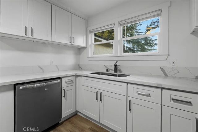 212 Sonoma Avenue, Chowchilla, CA 93610