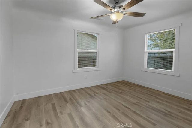 212 Sonoma Avenue, Chowchilla, CA 93610