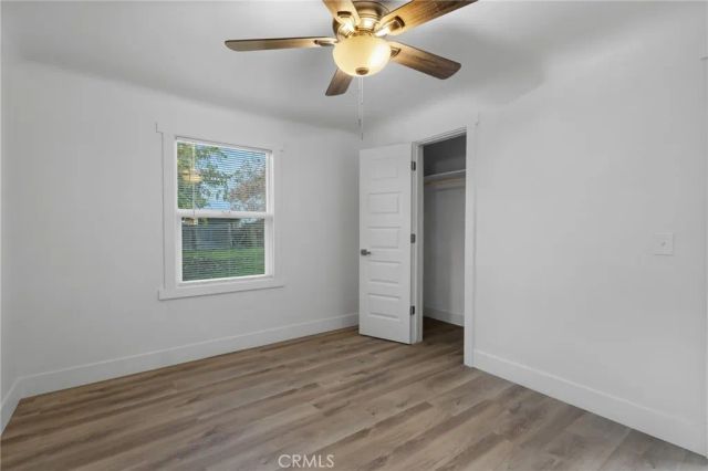 212 Sonoma Avenue, Chowchilla, CA 93610